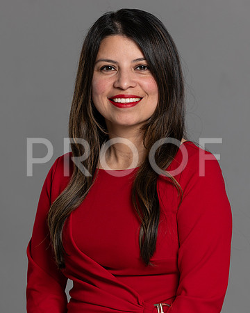 I. Mellado 2024 HS-20