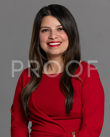 I. Mellado 2024 HS-24