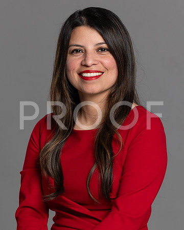 I. Mellado 2024 HS-26