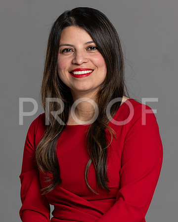 I. Mellado 2024 HS-32