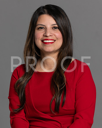 I. Mellado 2024 HS-42
