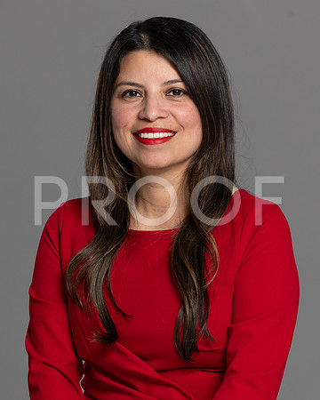 I. Mellado 2024 HS-55