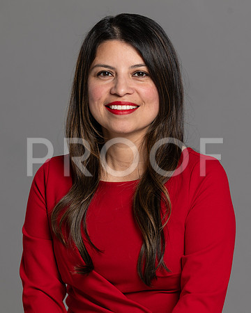 I. Mellado 2024 HS-56