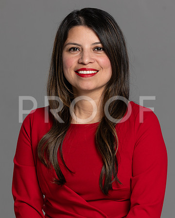 I. Mellado 2024 HS-53