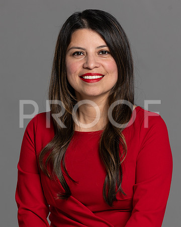 I. Mellado 2024 HS-58