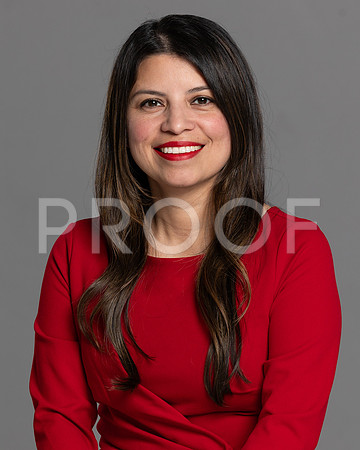 I. Mellado 2024 HS-60