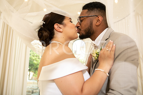 Eric & Alex Wedding-614