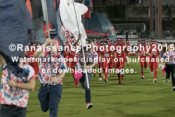 Lonstar HS vs Centennial HS 2016 (31 of 544)