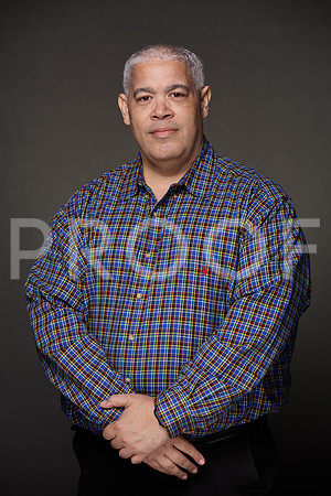 Dopwell_Shawn_644-0782