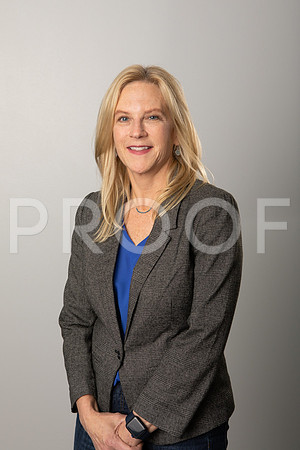 Rad Partners J. Bartkoski Proofs-0148