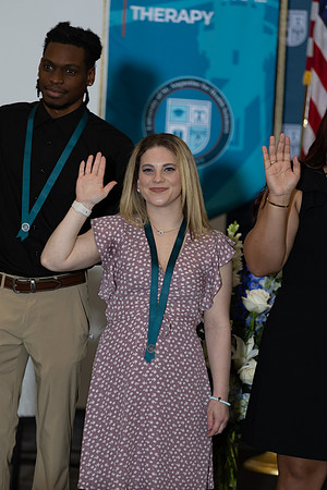 USA Pinning -8673