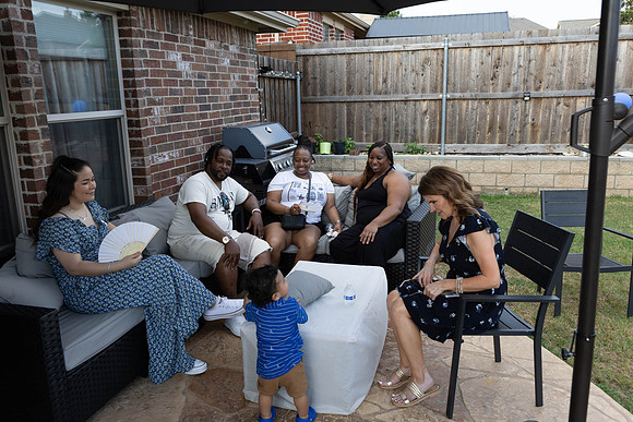 Pops 90 BDay-5553