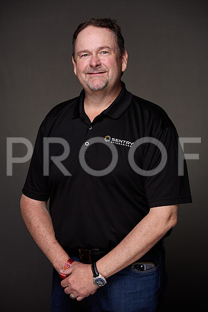 Baker_Mike_818-0796