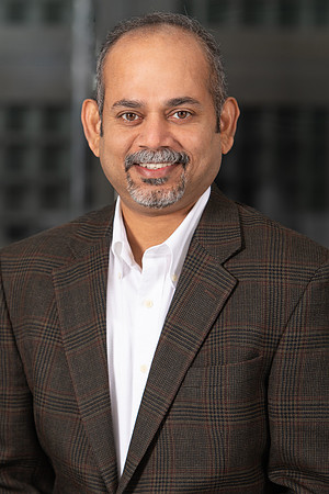 A. Balasubramanian-2x3