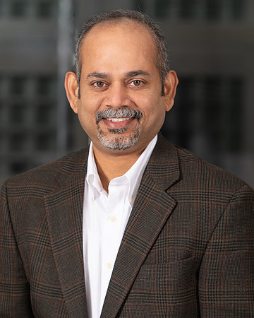 A. Balasubramanian-4x5