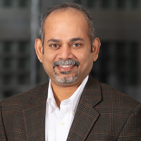 A. Balasubramanian-1x1