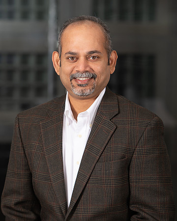 A. Balasubramanian-Full