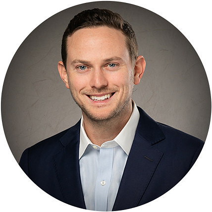 M. Rubin 2021 HS LinkedIn