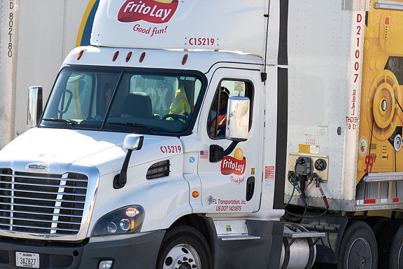 Frito-Lay-6317