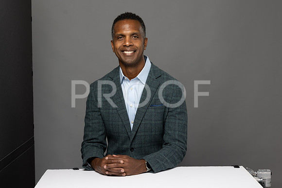L. Hill Proof--4