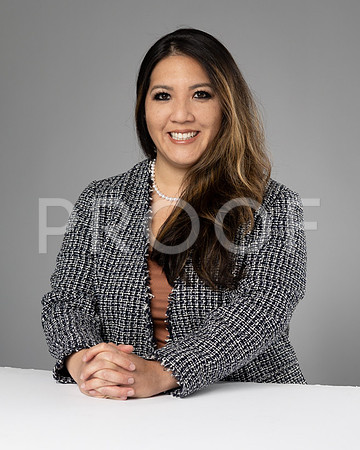 D. Eng Proofs-6058