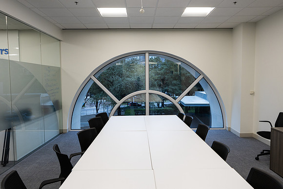 Cresa-Mazars -9860