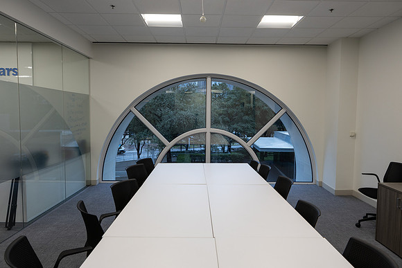 Cresa-Mazars -9861