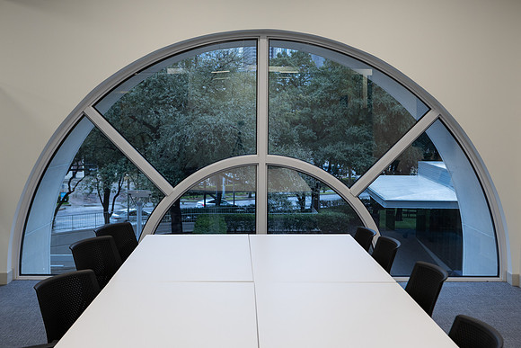 Cresa-Mazars -9862