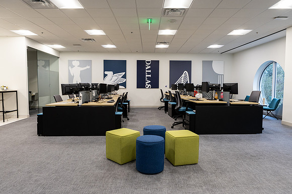 Cresa-Mazars -9865