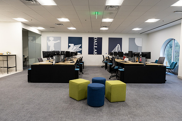 Cresa-Mazars -9866