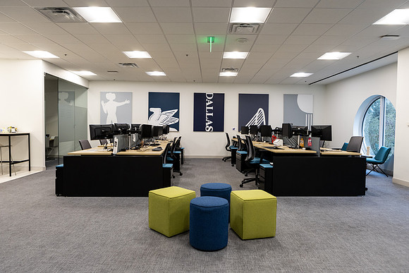 Cresa-Mazars -9867