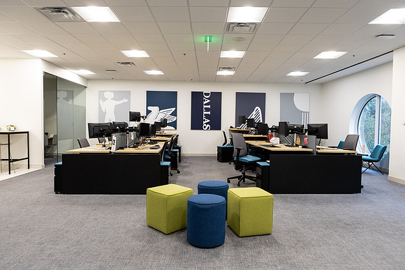 Cresa-Mazars -9868