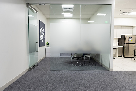 Cresa-Mazars -9876