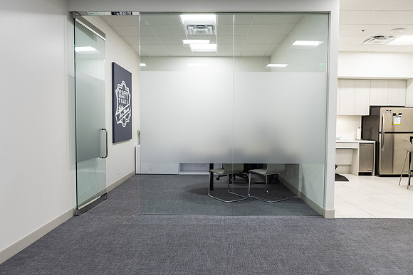 Cresa-Mazars -9878