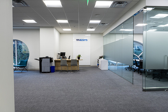 Cresa-Mazars -9879