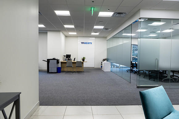 Cresa-Mazars -9880