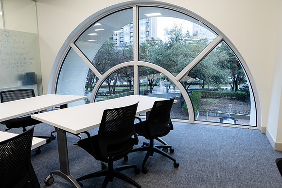 Cresa-Mazars -9881