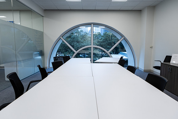 Cresa-Mazars -9882