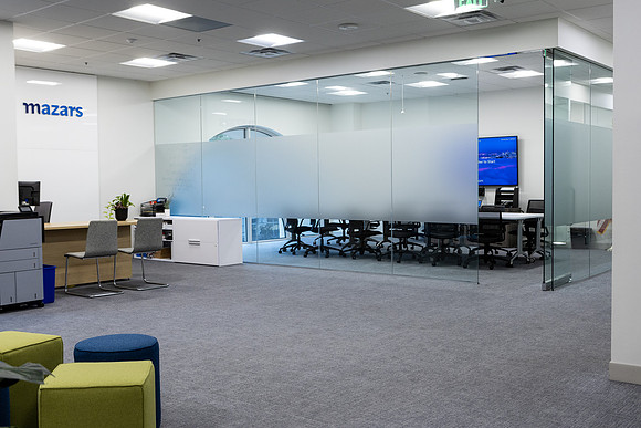 Cresa-Mazars -9888