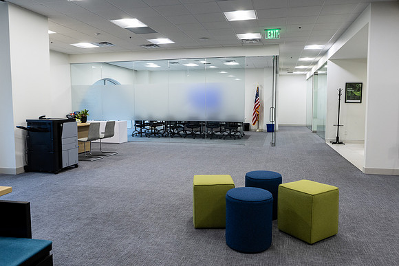 Cresa-Mazars -9889