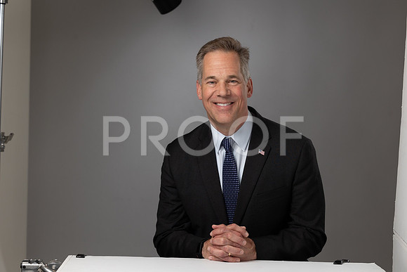 B. Irby Proofs--13