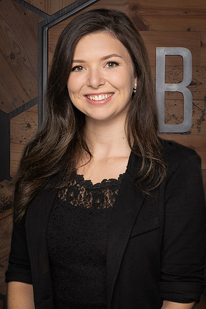 K. Casey-SBI-2x3