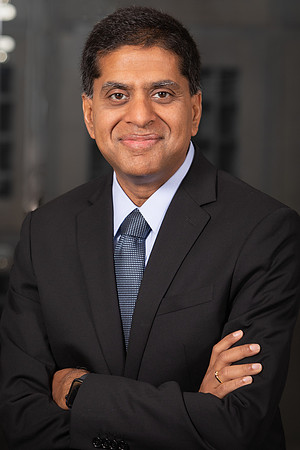 A. Bhikshesvaran-2x3