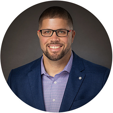 S. Slaughter 2021 HS Linkedin-