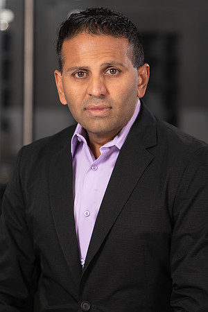 N. Patel-2x3