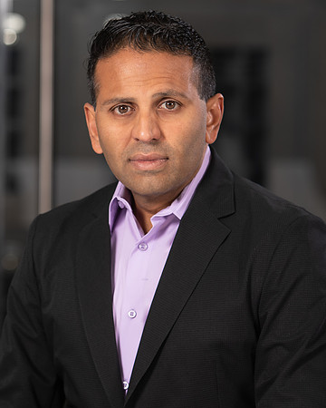 N. Patel-4x5
