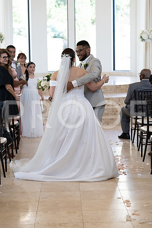 Eric & Alex Wedding-439