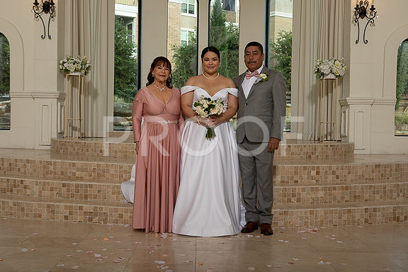 Eric & Alex Wedding-520