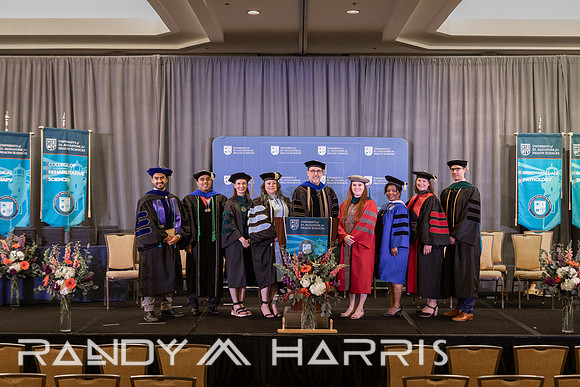 USA DTX Grad April 2025-R -24