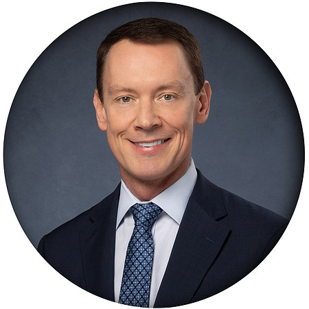 1- D. Kucera 2024 HS LinkedIn